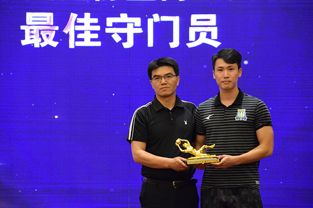 WNBA与NBA联合采取措施，禁止投掷异物的球迷入场